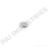 040084 Cummins Cup Plug | PAI