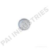 040084 Cummins Cup Plug | PAI
