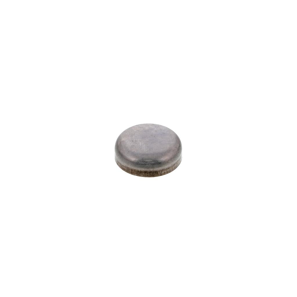 EXPANSION PLUG