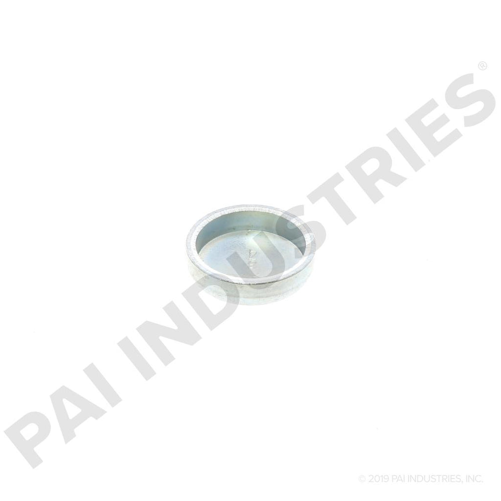 EXPANSION PLUG