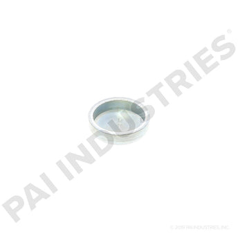 040085 Cummins Expansion Plug | PAI