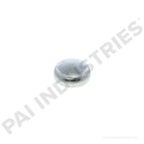 040085 Cummins Expansion Plug | PAI