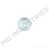 040085 Cummins Expansion Plug | PAI