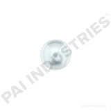 040085 Cummins Expansion Plug | PAI