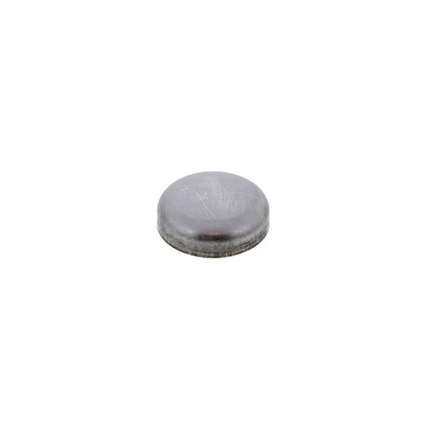 Cat / Caterpillar 3400 SERIES CUP PLUG