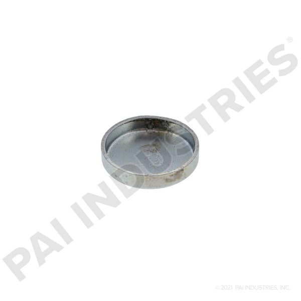CUP PLUG