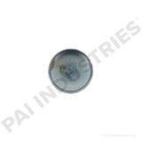 040087 Caterpillar Cup Plug | PAI