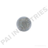 040087 Caterpillar Cup Plug | PAI