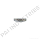 040087 Caterpillar Cup Plug | PAI