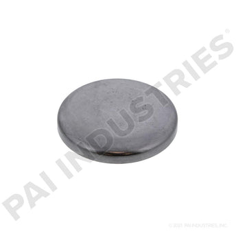 040088 Cummins Cup Plug | PAI
