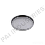 040088 Cummins Cup Plug | PAI