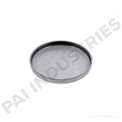 040088 Cummins L10 / M11 / ISM Cup Plug | PAI | JAK's Diesel (Pack of 5)