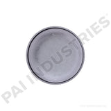 040088 Cummins Cup Plug | PAI