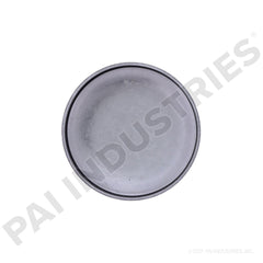 040088 Cummins L10 / M11 / ISM Cup Plug | PAI | JAK's Diesel (Pack of 5)