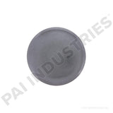 040088 Cummins Cup Plug | PAI