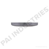 040088 Cummins Cup Plug | PAI