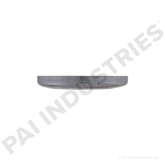 040088 Cummins L10 / M11 / ISM Cup Plug | PAI | JAK's Diesel (Pack of 5)