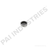 040089 Cummins Cup Plug | PAI