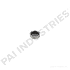 040089 Cummins L10 / M11 / ISM Cup Plug | PAI | JAK's Diesel (Pack of 10)