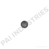 040089 Cummins Cup Plug | PAI