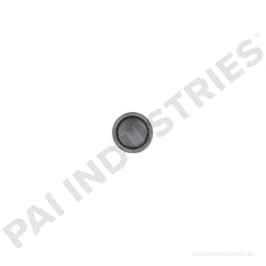 040089 Cummins L10 / M11 / ISM Cup Plug | PAI | JAK's Diesel (Pack of 10)