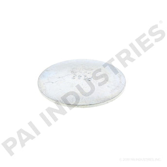 040090 Cummins Welch Plug | PAI