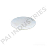 040090 Cummins Welch Plug | PAI