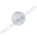 040090 Cummins Welch Plug | PAI