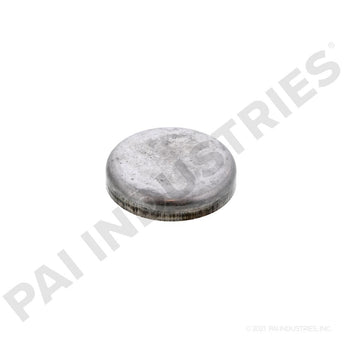 040091 Cummins Cup Plug | PAI