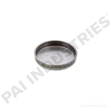 040091 Cummins Cup Plug | PAI