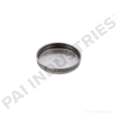 040091 Cummins Cup Plug | PAI | JAK's Diesel (Pack of 5)