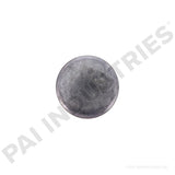 040091 Cummins Cup Plug | PAI