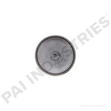 040091 Cummins Cup Plug | PAI