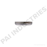040091 Cummins Cup Plug | PAI