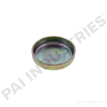 040092 Cummins Cup Plug | PAI