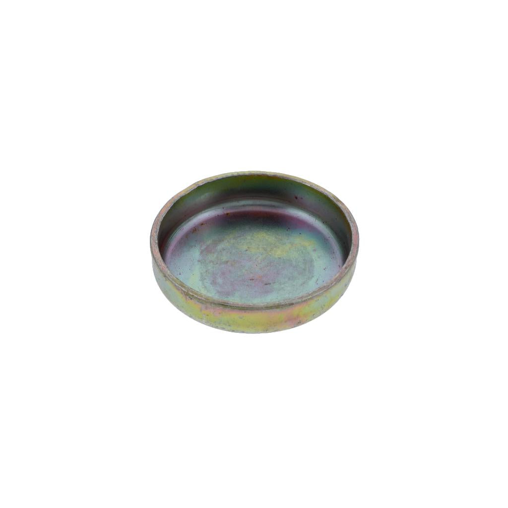 CUP PLUG
