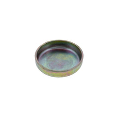 CUP PLUG