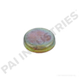 040092 Cummins Cup Plug | PAI