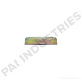 040092 Cummins Cup Plug | PAI