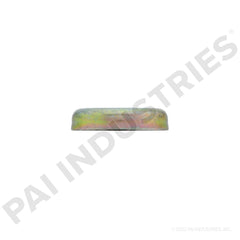 040092 Cummins Cup Plug | PAI | JAK's Diesel (Pack of 5)
