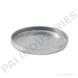 040093 Cummins Cup Plug | PAI
