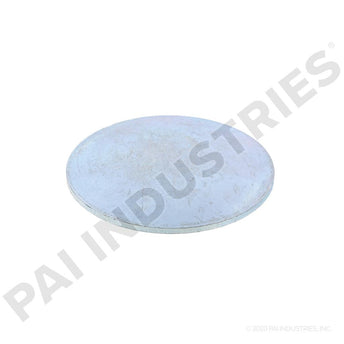 040094 Cummins Welch Plug | PAI
