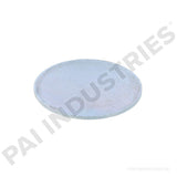 040094 Cummins Welch Plug | PAI