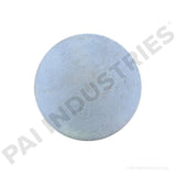 040094 Cummins Welch Plug | PAI