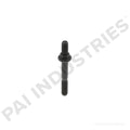 Cummins 4B 3.9 / ISB Screw
