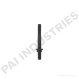 040097 Cummins Screw | PAI