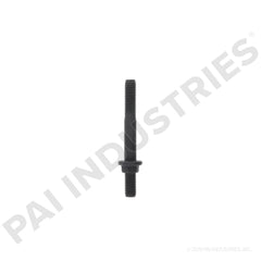 040097 Cummins 4B 3.9 / ISB Screw | PAI | JAK's Diesel