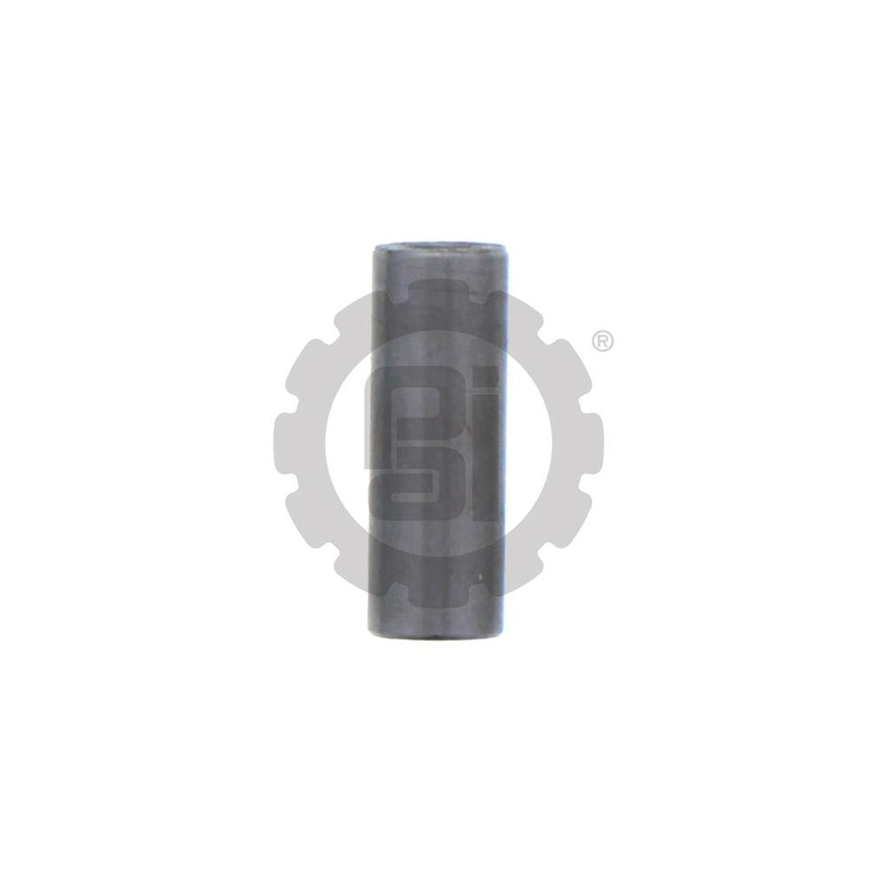 SCREW SPACER