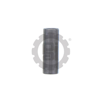 040098 Cummins Screw Spacer | PAI
