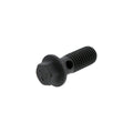 Cummins ISX SERIES BANJO SCREW